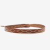 Lecce Bow Belt Lecce Bow Belt