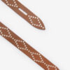 Lecce Bow Belt Lecce Bow Belt