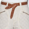 Lecce Bow Belt Lecce Bow Belt
