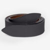 Lecce Smooth Leather Tie Belt Lecce Smooth Leather Tie Belt