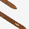 Lecce Tie Belt Lecce Tie Belt