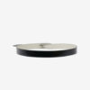 Lecce Tie-Up Leather Belt Lecce Tie-Up Leather Belt