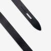 Lecce Tie-Up Leather Belt Lecce Tie-Up Leather Belt