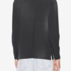 Leiloha Printed Linen T-Shirt Leiloha Printed Linen T-Shirt