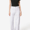 Lemony Cotton Pants Lemony Cotton Pants