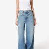 Lemony Cotton Pants Lemony Cotton Pants