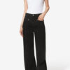 Lemony Cotton Pants Lemony Cotton Pants