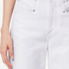 Lemony Cotton Pants Lemony Cotton Pants