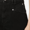 Lemony Cotton Pants Lemony Cotton Pants