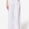 Lemony Cotton Pants Lemony Cotton Pants