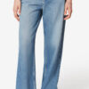 Lemony Cotton Pants Lemony Cotton Pants