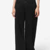 Lemony Cotton Pants Lemony Cotton Pants