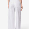 Lemony Cotton Pants Lemony Cotton Pants