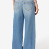 Lemony Cotton Pants Lemony Cotton Pants