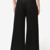 Lemony Cotton Pants Lemony Cotton Pants