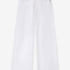 Lemony Cotton Pants Lemony Cotton Pants