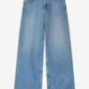Lemony Cotton Pants Lemony Cotton Pants