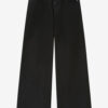 Lemony Cotton Pants Lemony Cotton Pants