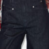 Lemony Wide-Leg Jeans Lemony Wide-Leg Jeans