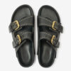 LENNYO SANDALS