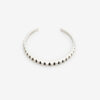 Leny Man Brass Bangle Bracelet Leny Man Brass Bangle Bracelet