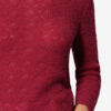 Leonette Alpaca Lace Sweater Leonette Alpaca Lace Sweater