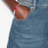 Leotie Metal Bead Bracelet Leotie Metal Bead Bracelet