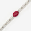 Leotie Metal Bead Bracelet Leotie Metal Bead Bracelet
