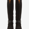 Lestany High-Heeled Boots Lestany High-Heeled Boots