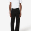 Lewys 5-Pocket Denim Jeans Lewys 5-Pocket Denim Jeans