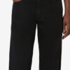 Lewys 5-Pocket Denim Jeans Lewys 5-Pocket Denim Jeans