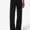 Lewys 5-Pocket Denim Jeans Lewys 5-Pocket Denim Jeans