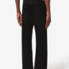 Lewys 5-Pocket Denim Jeans Lewys 5-Pocket Denim Jeans
