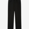 Lewys 5-Pocket Denim Jeans Lewys 5-Pocket Denim Jeans