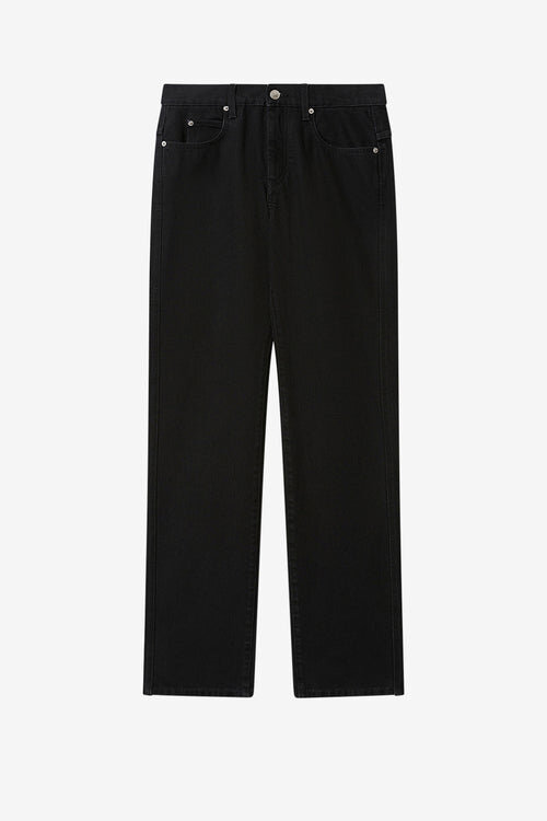 Lewys 5-Pocket Denim Jeans Lewys 5-Pocket Denim Jeans