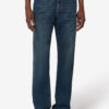 Lewys 5-Pocket Faded Denim Jeans Lewys 5-Pocket Faded Denim Jeans