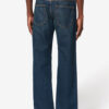 Lewys 5-Pocket Faded Denim Jeans Lewys 5-Pocket Faded Denim Jeans