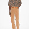 Lewys Corduroy Pants Lewys Corduroy Pants