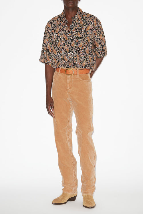 Lewys Corduroy Pants Lewys Corduroy Pants
