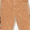 Lewys Corduroy Pants Lewys Corduroy Pants