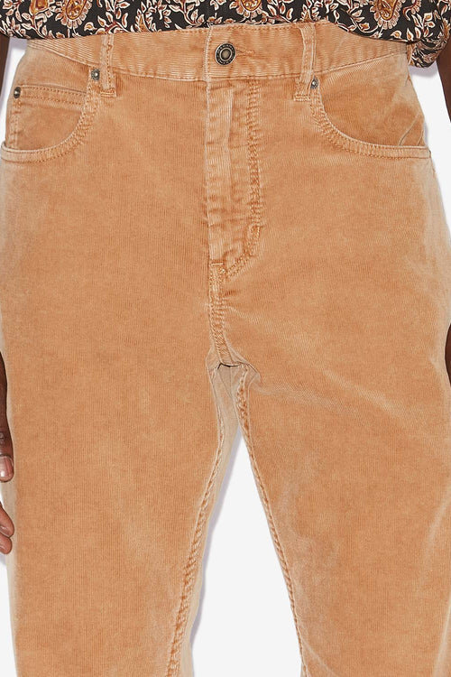 Lewys Corduroy Pants Lewys Corduroy Pants