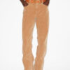Lewys Corduroy Pants Lewys Corduroy Pants