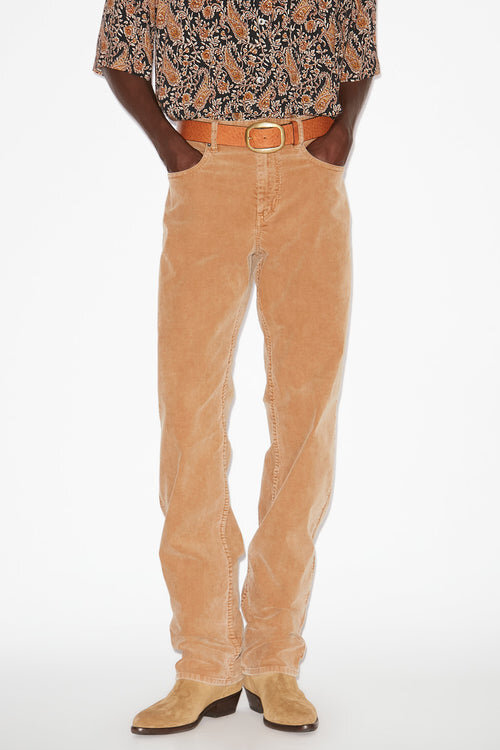 Lewys Corduroy Pants Lewys Corduroy Pants