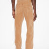Lewys Corduroy Pants Lewys Corduroy Pants