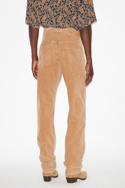 Lewys Corduroy Pants Lewys Corduroy Pants