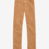 Lewys Corduroy Pants Lewys Corduroy Pants