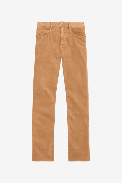 Lewys Corduroy Pants Lewys Corduroy Pants