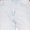 Lewys Denim Jeans Lewys Denim Jeans