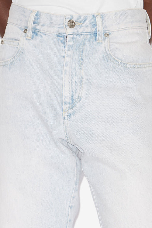 Lewys Denim Jeans Lewys Denim Jeans