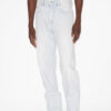 Lewys Denim Jeans Lewys Denim Jeans